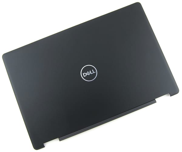 LCD BACK LID COVER FOR NB DELL LATITUDE 5590 / 5591 PRECISION 3530