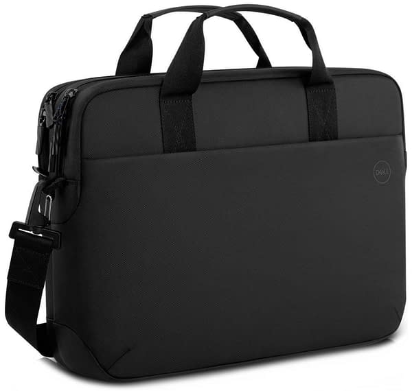 BAG Dell CC5623 Ecoloop Pro Briefcase Black