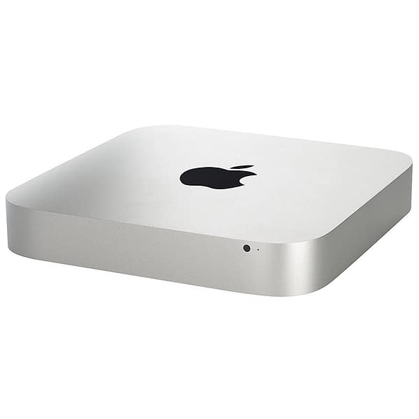 Apple Mac Mini 6.1 A1347 i5-3210M/4GB/500GB