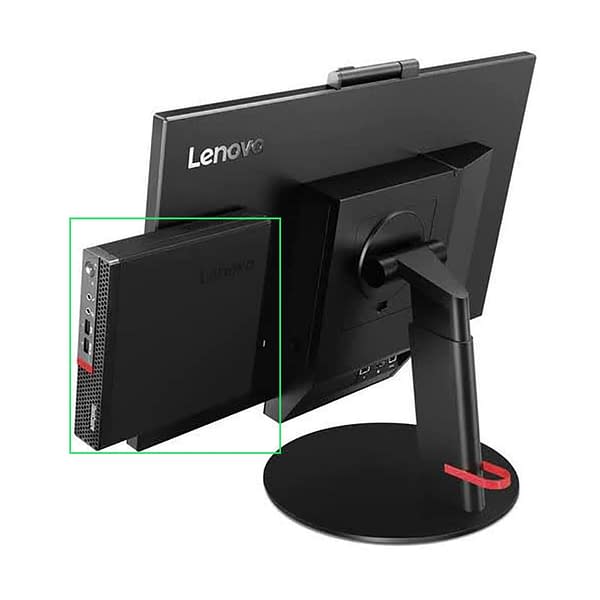 Lenovo Thinkcentre Tiny-In-One 23 *No PSU*