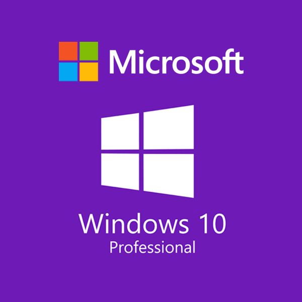 windows-10-pro-mar-installed